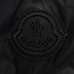 Moncler Genius SEELOS Áo khoác lông - Hàng hiệu Authentic 902183