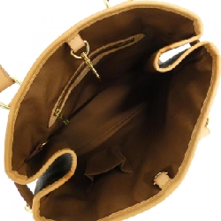 Túi xách vai Louis Vuitton Monogram Batignolles Vertical M51153 611958