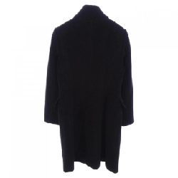 Áo khoác MISS J 643973