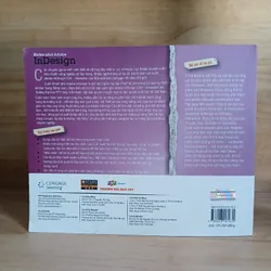 Khám Phá Adobe Indesign - Thiết Kế Dàn Trang Cơ Bản & Nâng Cao (Đại Học FPT) 574680