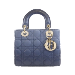 Túi Christian Dior My ABC Dior Lady Dior Small M0538OSJB
