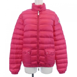 Moncler MONCLER LANS áo khoác lông