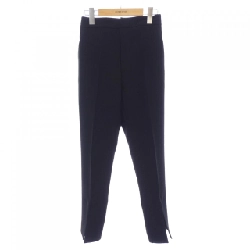 Quần Chino CINOH 21SPT501 - Hàng hiệu Chính hãng 812992