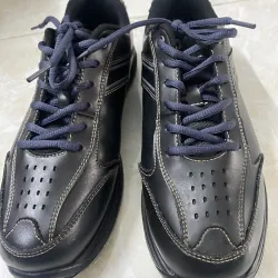 giày nam chính hãng size 42 786420