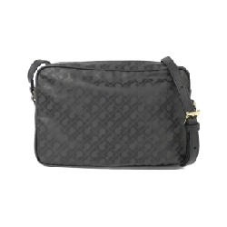 Túi đeo vai SOFTY GHB0112 của Gerarini - Hàng hiệu Chính hãng