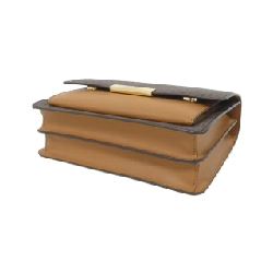 Túi xách vai JADE 30H9GJ4L3B của Michael Michael Kors - Hàng hiệu Chính hãng 767478