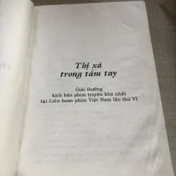 Bao giờ cho đến tháng mười-Đặng Nhật Minh 992385