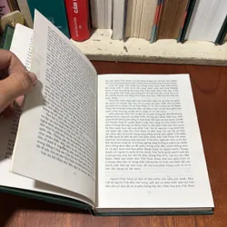 II Sách Liên Xô: Việt Nam Đất Nước Con Người - E.P. Gladunốp (Chủ Biên) - 1985 719540