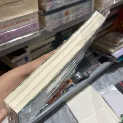 Thính Hạ - Lộc Linh 961697