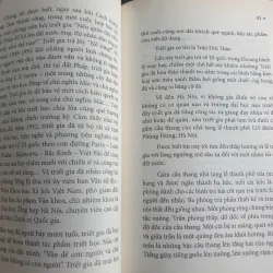 Ba phút sự thật - Phùng Quán 707819