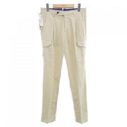 Quần PT TORINO - Hàng hiệu Authentic 892406