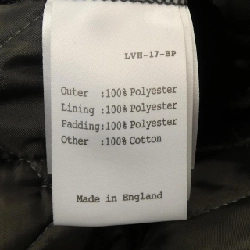 Jacket LAVENHAM LVH-17-BP - Hàng hiệu Authentic 886369