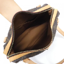 Túi xách vai Louis Vuitton Monogram Strayza PM M51186 - Hàng hiệu Chính hãng 767751