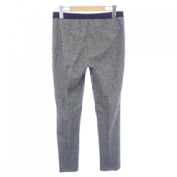 【Mã giảm giá】Quần KITON của Keaton 654222