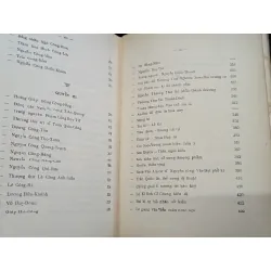 Công dư tiệp ký - Vũ Phương Đề 696023