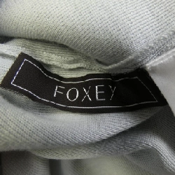 Foxey FOXEY AUDREY 42376 Áo len 633393