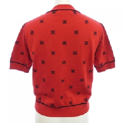 FENDI Top - Hàng hiệu Chính hãng 826770