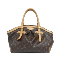 Túi xách vai Louis Vuitton Monogram Tivoli GM M40144 - Hàng hiệu Chính hãng 803050
