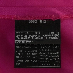 Salvatore Ferragamo ワンピース - Hàng hiệu Authentic 813317