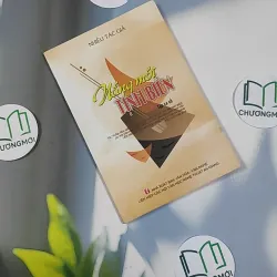 Nắng Mới Tịnh Biên - Tập Ca Cổ 798450