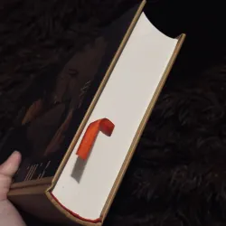 Chàng ngốc - F.M. Dostoievski 1020783