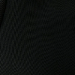 【Mã giảm giá】【Cổ điển】Áo khoác Chanel CHANEL 638346