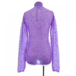 AURALEE A23AT03FG Áo len 632635