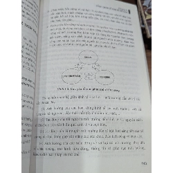 Giáo trình địa - kinh tế - PGS.TS. Đặng Hoàng Linh 569151