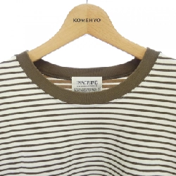 【Mã giảm giá】Ansucre INSCRIRE Áo 646514