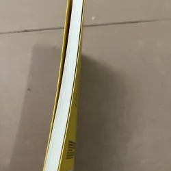 Óc Sáng Suốt 994111