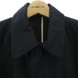 RUDE GALLERY - Áo khoác hàng hiệu Authentic 893204