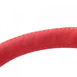 Túi Prada 1BG835 618839