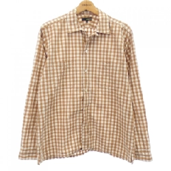 Áo sơ mi MOJITO - Hàng hiệu Authentic