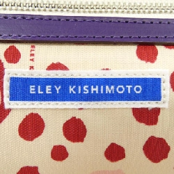 TÚI ELEY KISHIMOTO 657263
