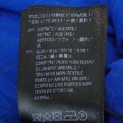 Áo sơ mi BALENCIAGA - Hàng hiệu Authentic 826745