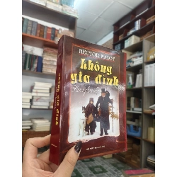 Không gia đình - Hector Malot 129519