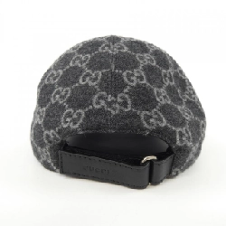 Mũ GUCCI - Hàng hiệu Authentic 904820