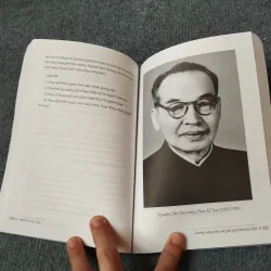 GƯƠNG SÁNG PHỤ NỮ GIỮ GÌN VĂN HOÁ VIỆT 727160