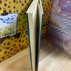 Hoàng Tử Bé - Antoine De Saint-Exupéry 927980