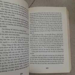 CHẠNG VẠNG, TRĂNG NON, HỪNG ĐÔNG, NHẬT THỰC - MEYER 707079