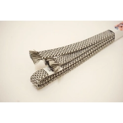 Dây ba phân - Hàng hiệu Authentic 883838