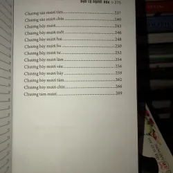 Đạo lý của người xưa - Dương Thu Ái - Nguyễn Kim Hanh  763806