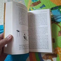 NLP Căn Bản 797562