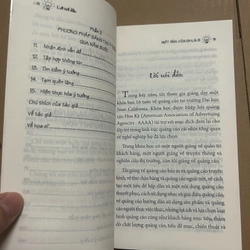 Một nửa của 13 là 8 494873