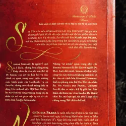 Combo Umberto Eco 1017750