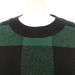 【Khuyến mãi】Christian Dior CHRISTIAN DIOR Áo len 644716