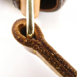 Túi đeo vai Louis Vuitton Monogram Musette Tango M51257 612315