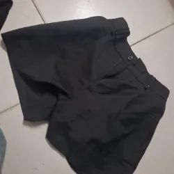 Cần giá ib e  925992