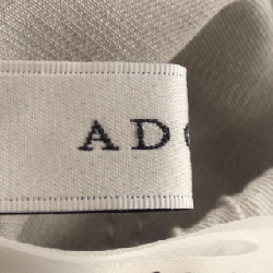 【Mã giảm giá】Quần ADORE 652117