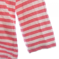 Chơi PLAY AZ-T277 Áo phông 634216